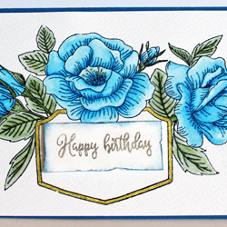 Card Sorpresa