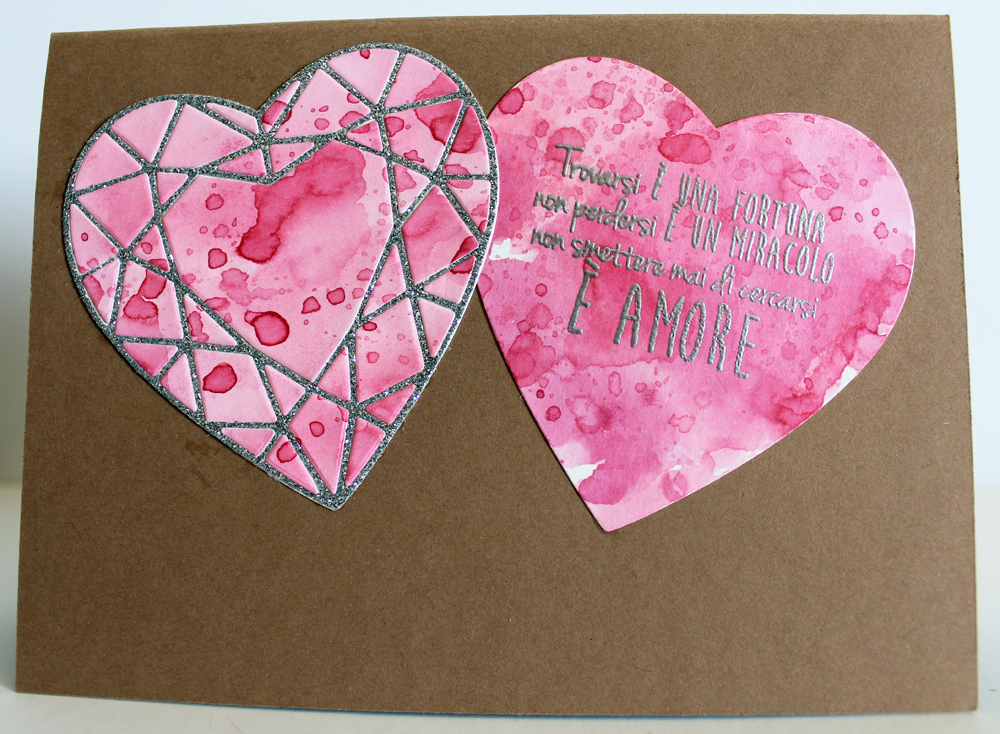 Card Ponte