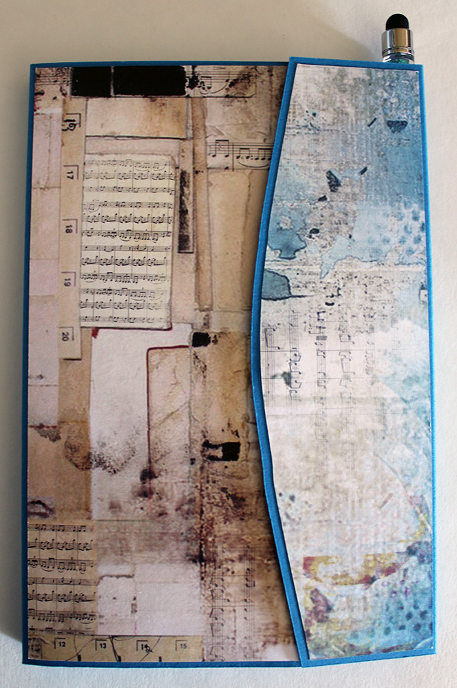 Porta Quaderni
