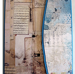 Porta Quaderni