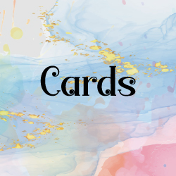 Cards