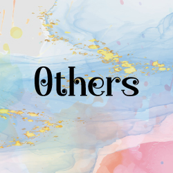 Others