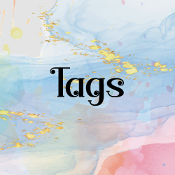 Tags